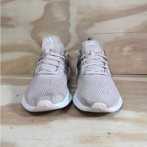 Adidas - UltraBounce - Running Shoes - Pink - Women's - 7.5 - ART HQ3787 - Picture 2 of 9